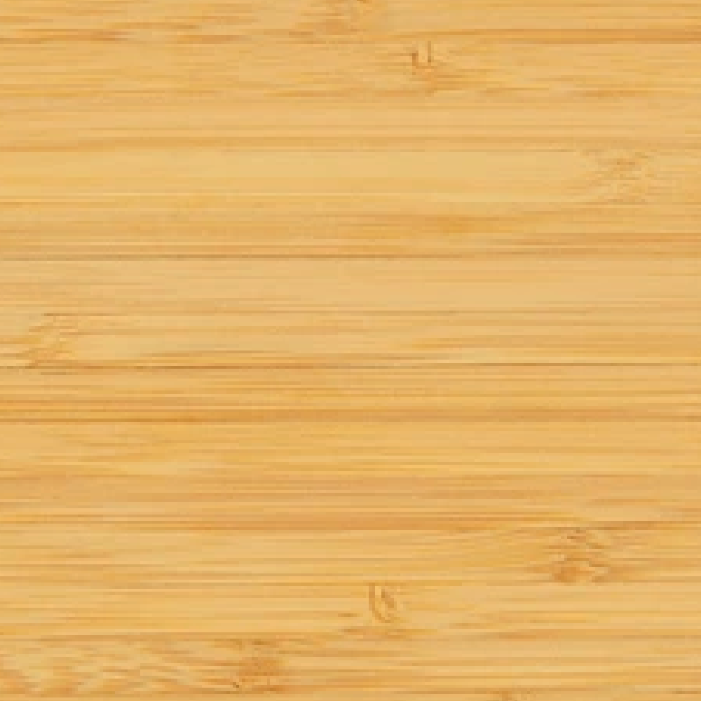 Laminated Plank Blonde